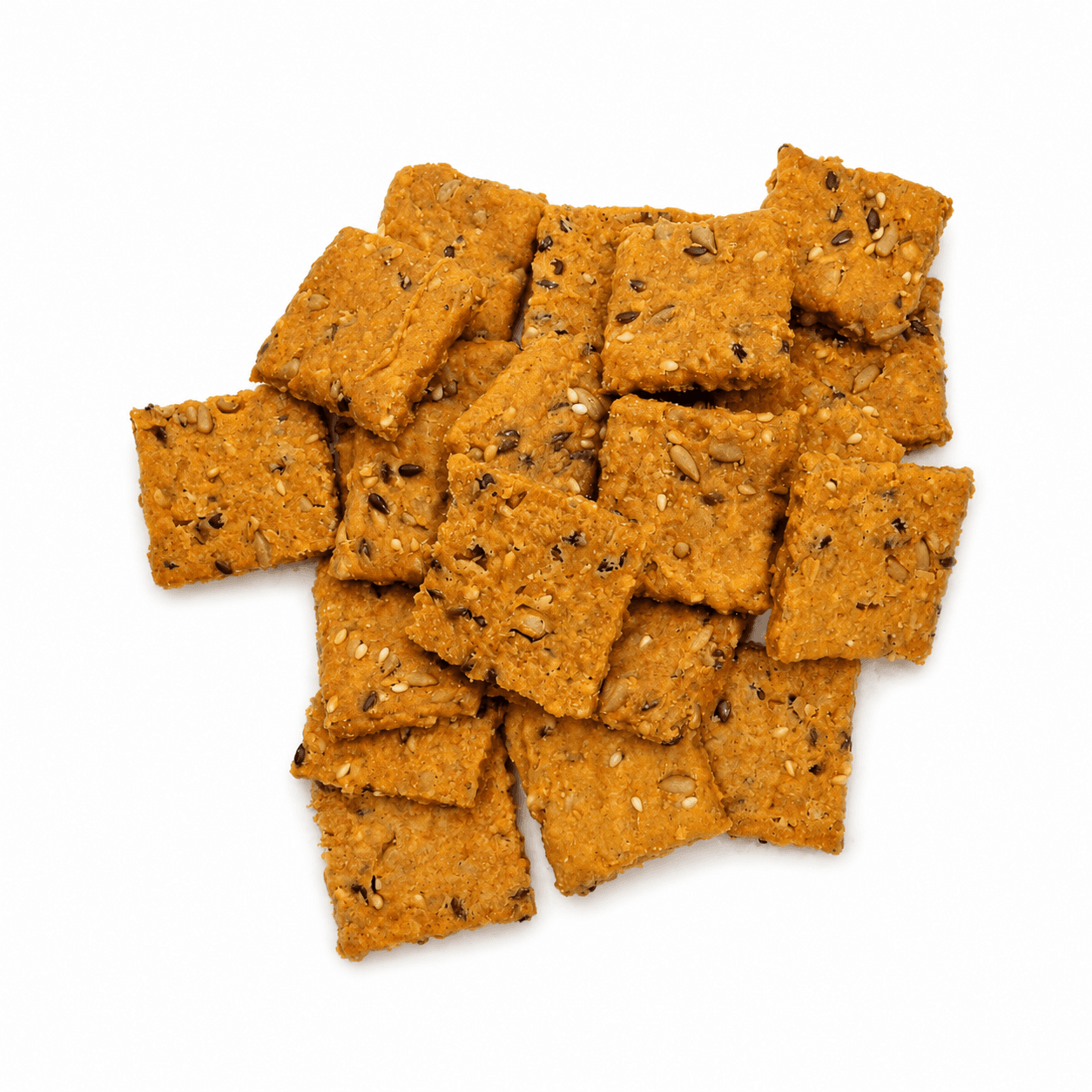 Alvi krekeri čili 1kg