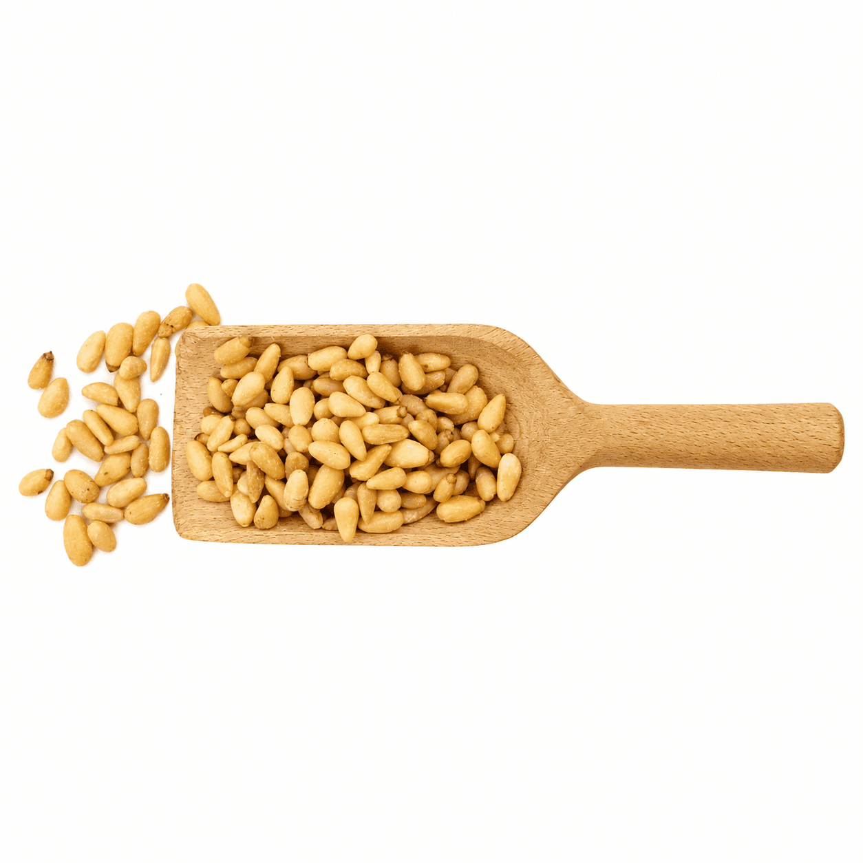 Pinjoli 1kg