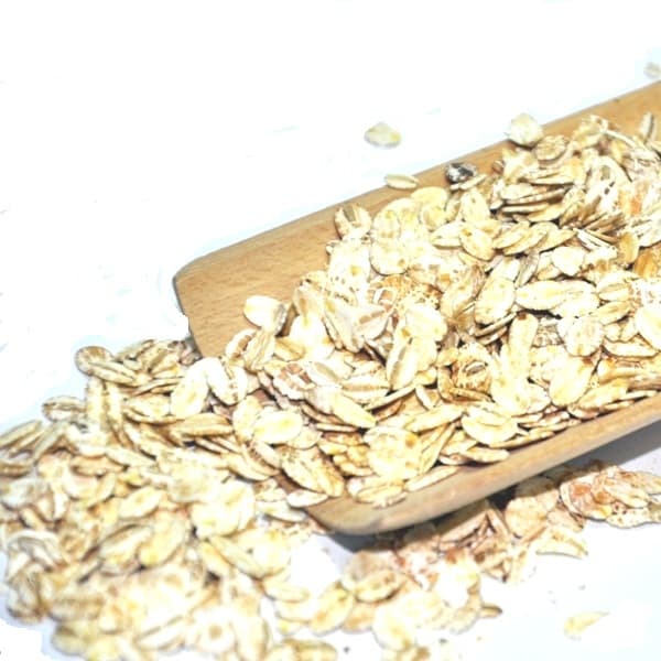 Ječmene Pahuljice 1kg