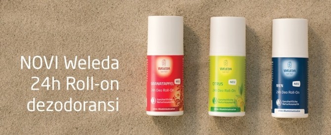 Marketing Maslina