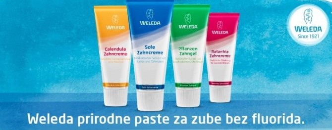 Marketing Maslina