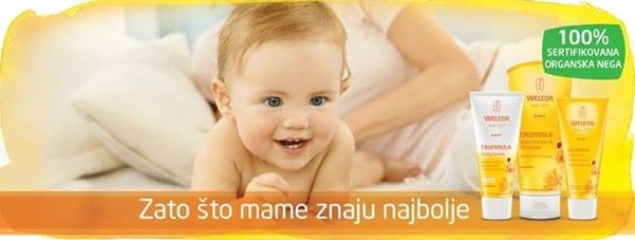 Marketing Maslina