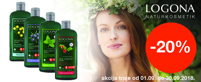 Marketing Maslina