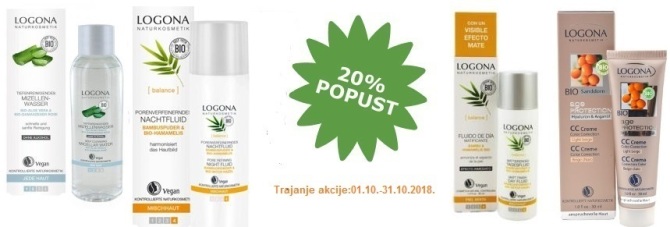 Marketing Maslina