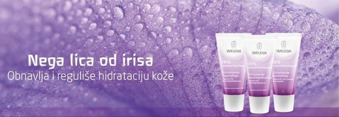 Marketing Maslina