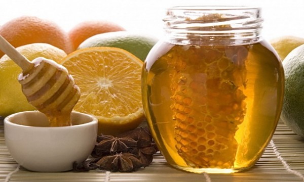 IMUNITET NAŠ NASUŠNI