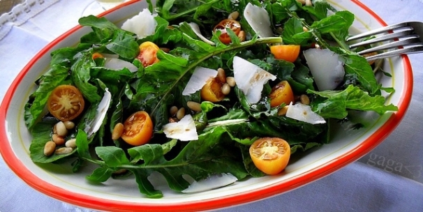 ISHRANOM DO ZDRAVLJA (1) – zablude o ishrani