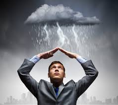 DEPRESIJA I SAMOPOMOĆ (2)