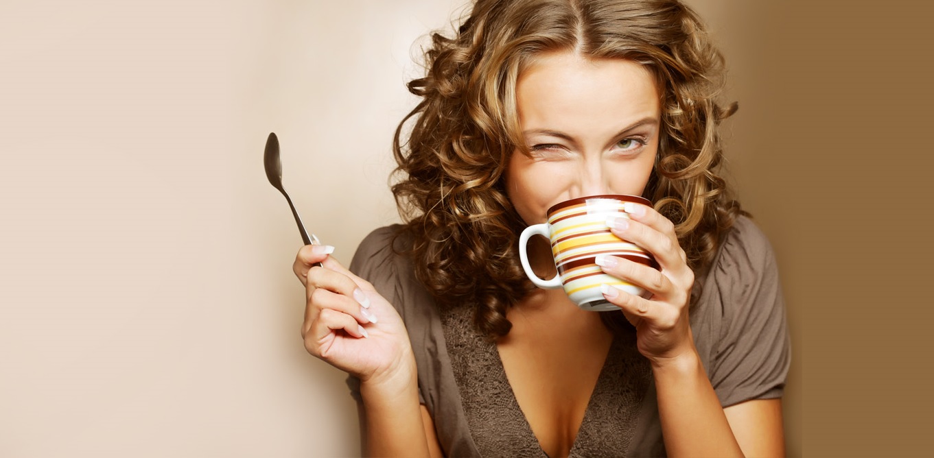 Kako kafa utiče na naš organizam?