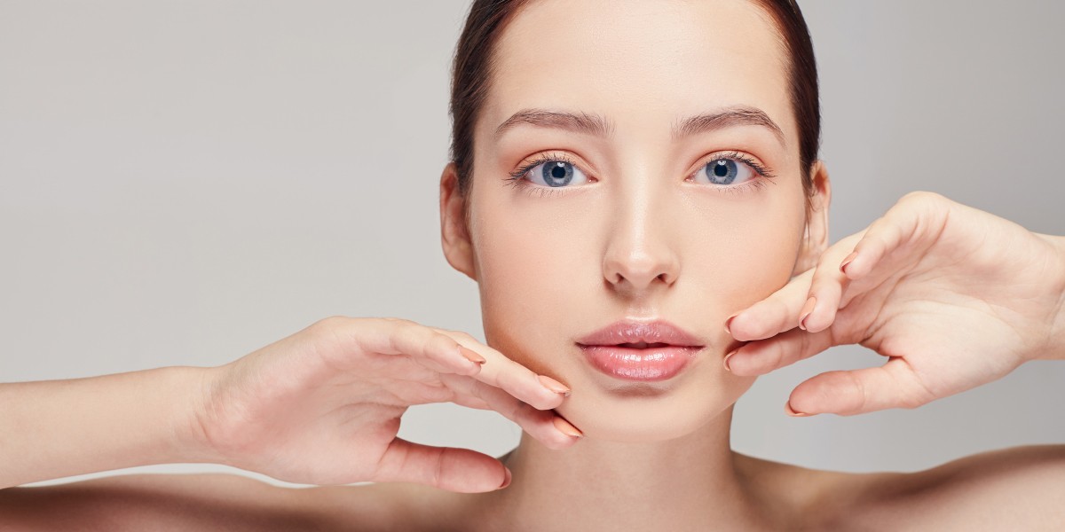 Prirodna nega za suve i ispucale usne