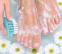 KOZMETIČKA NEGA...PRIRODNO I JEFTINO