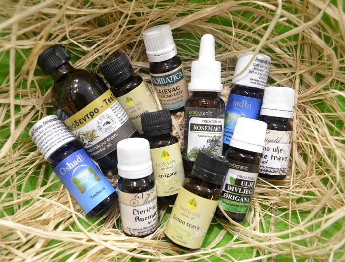 https://www.maslina.rs/images/kcfinder/image/eteri%C4%8Dna%20ulja.JPG