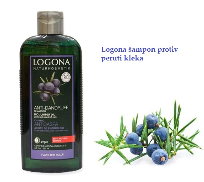 https://www.maslina.rs/images/kcfinder/image/logona%20%C5%A1ampon%20protiv%20peruti%20kleka.jpg
