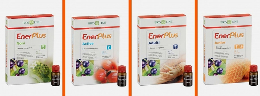 AKCIJA - UZ BILO KOJI KUPLJEN ENER PLUS PROIZVOD -POKLON ENER PLUS ACTIVE ILI JUNIOR