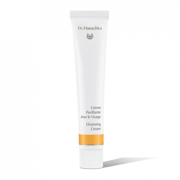 Dr.Hauschka Krema za čišćenje  lica 50ml