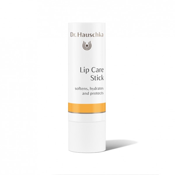 Dr.Hauschka Stik za negu usana 4.9g