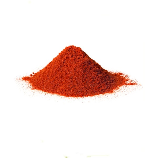 Kajen paprika  u prahu 1kg