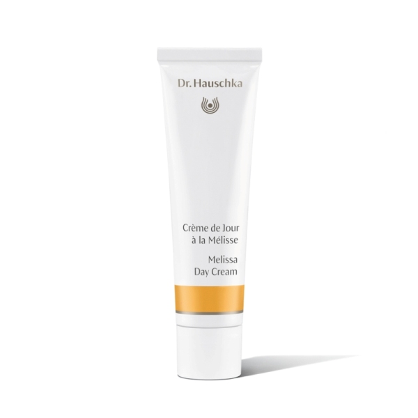 Dr.Hauschka Krema od matičnjaka 30 ml