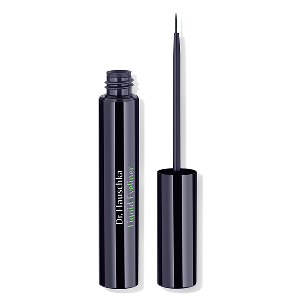 Dr.Hauschka ajlajner 01/crni 3ml