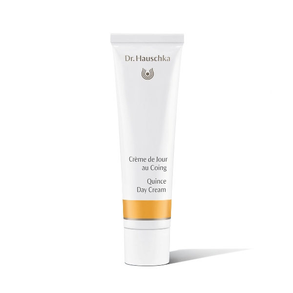 Dr.Hauschka Krema od dunje 30ml