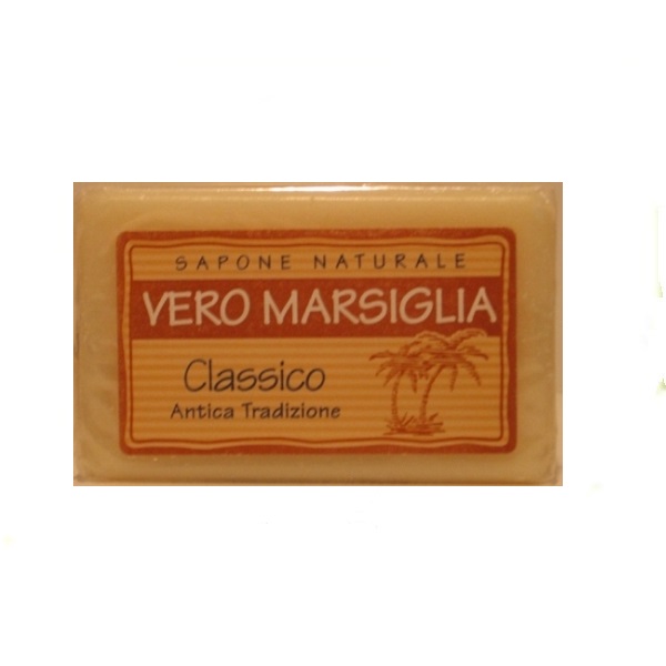 Vero Marsiglia Sapun  klasik 150g