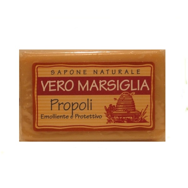 Vero Marsiglia Sapun  propolis 150 g