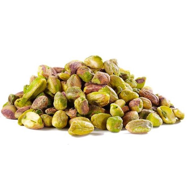 Sirovo jezgro pistaća kg