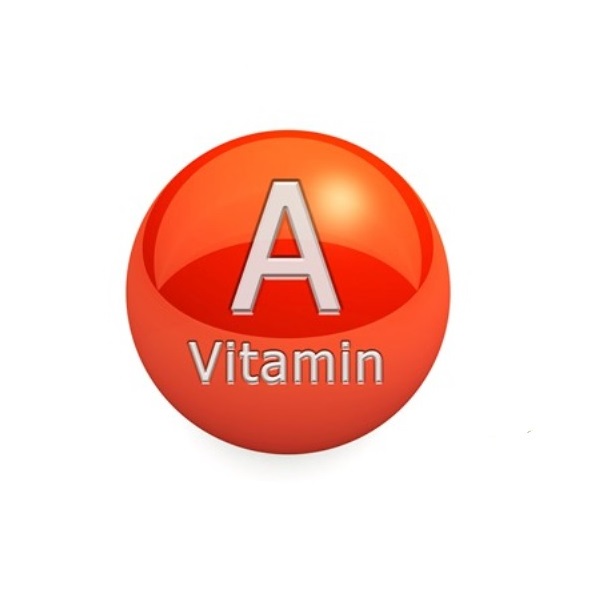 Vitamin A 10ml