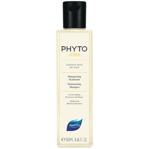 Phytojoba - Hidrantni šampon za suvu i oštećenu kosu 250ml