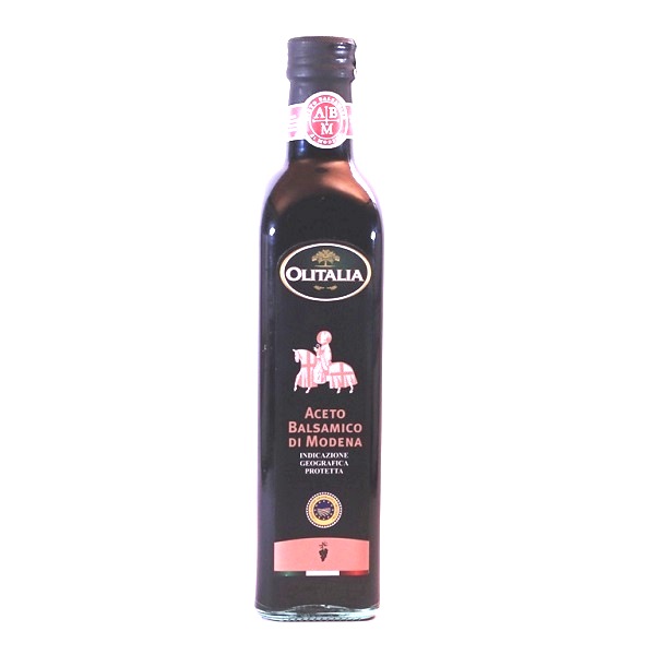 Balsamiko sirće  500ml Olitalia