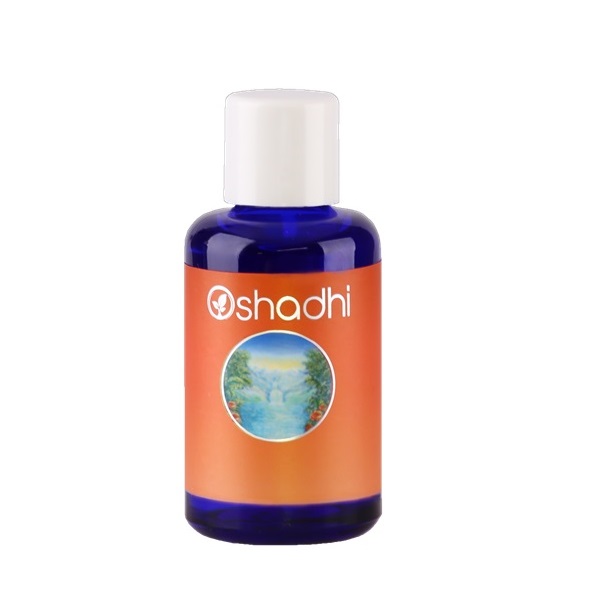 Oshadhi Biljno ulje NIM 30ml