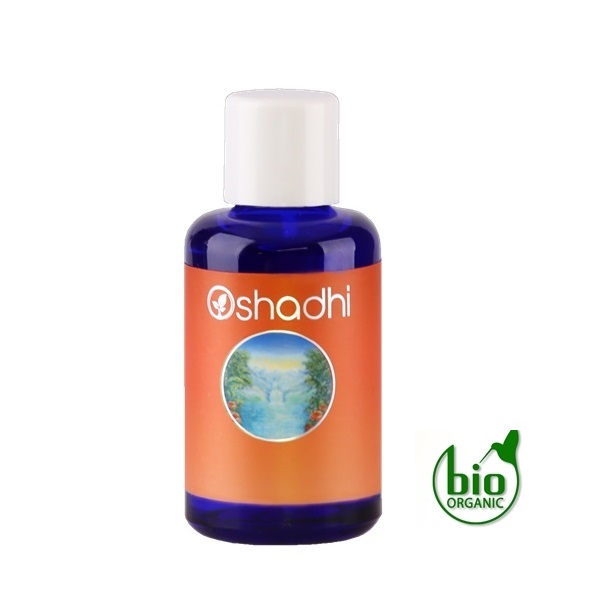 Oshadhi Biljno ulje MORINGA 30ml