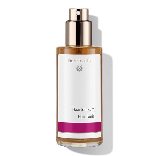 Dr Hauschka Tonik za kosu 100ml 