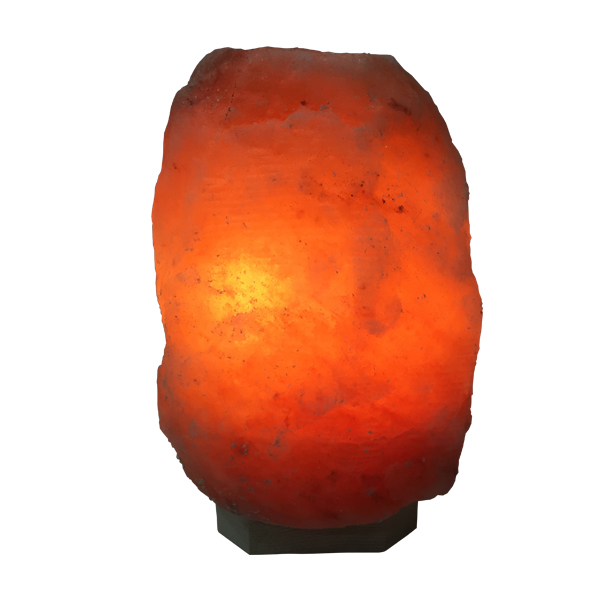 Lampa od himalajske soli 4-6kg