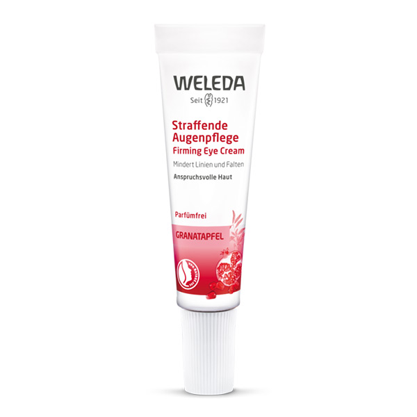 Weleda Krema oko očiju od Nara 10ml