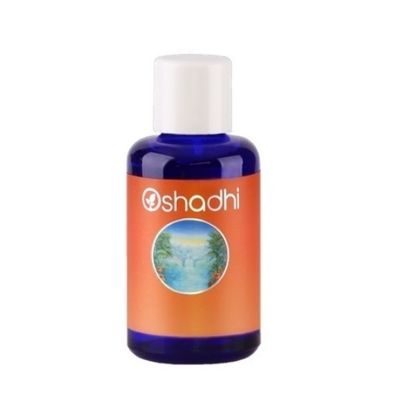 Oshadhi MORINGA ulje 100ml