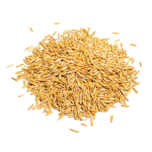 Ovas neoljušteni 1 kg
