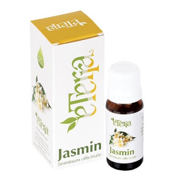 Eterra jasmin ulje 10ml