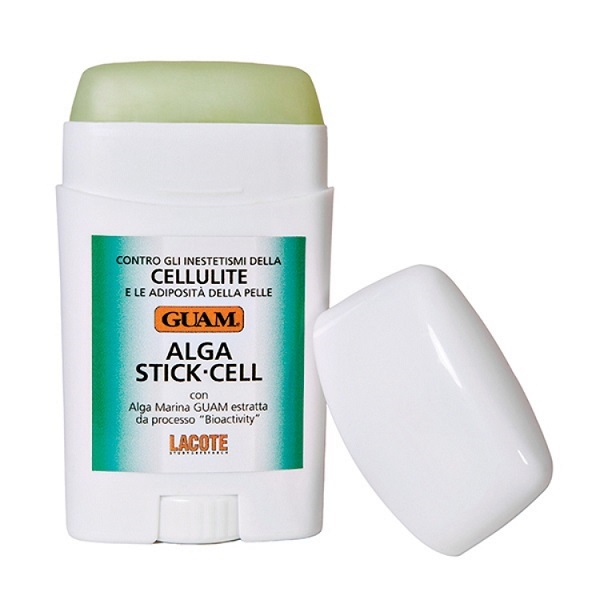 Guam Stik protiv celulita 75ml