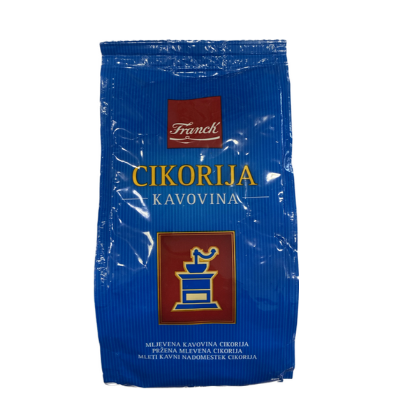 Cikorija Franck 250g