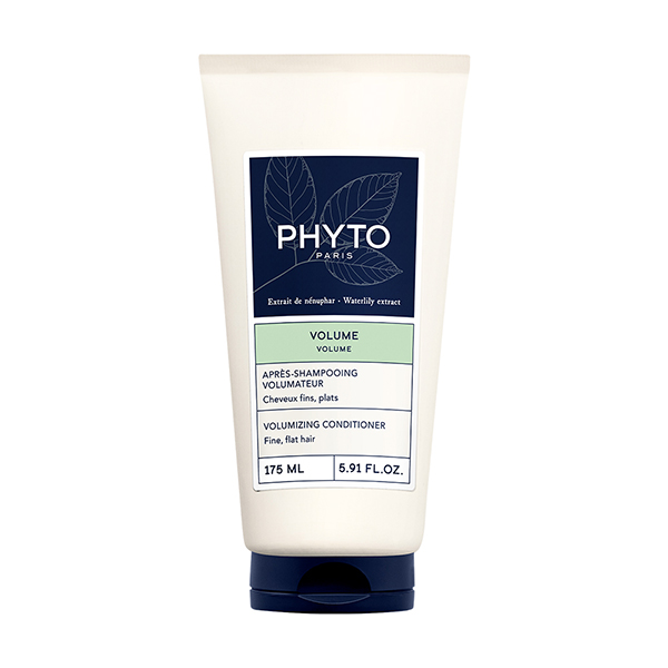 PHYTO VOLUME - Balzam za volumen kose 175ml