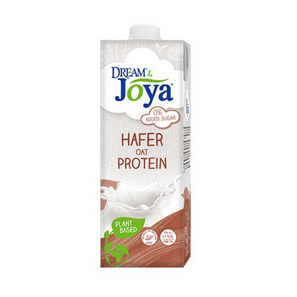 JOYA Protein napitak od Ovsa 1L 