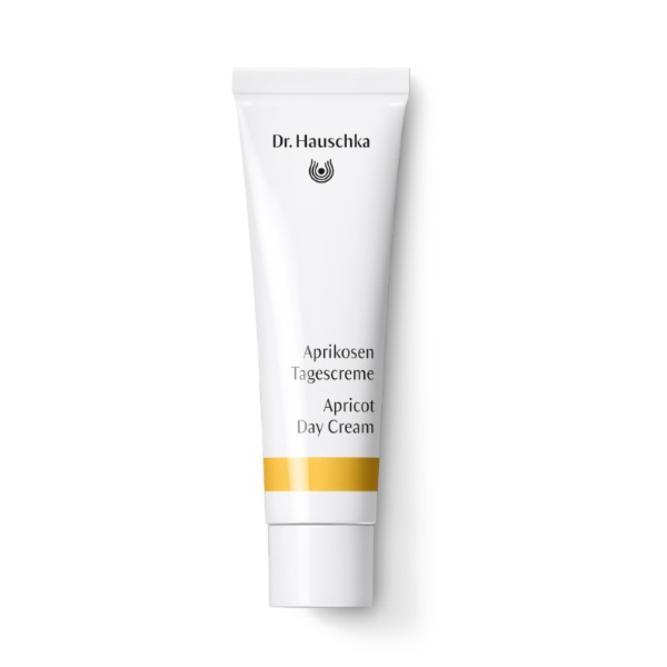 Dr.Hauschka krema od kajsije 30ml