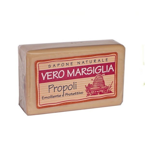 Nesti Vero Marsiglia Sapun  propolis 150 g