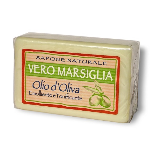 Nesti Vero Marsiglia Sapun  maslinovo ulje 150 g