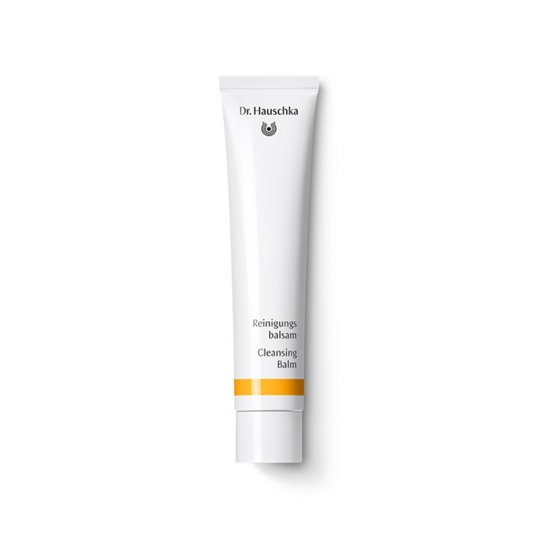 Dr.Hauschka balzam za čišćenje lica 75ml