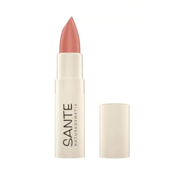 SANTE hidratantni ruž za usne 02 Coral Glaze 