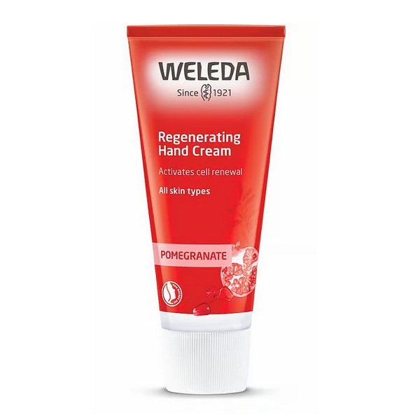 Weleda krema za ruke Nar 50ml