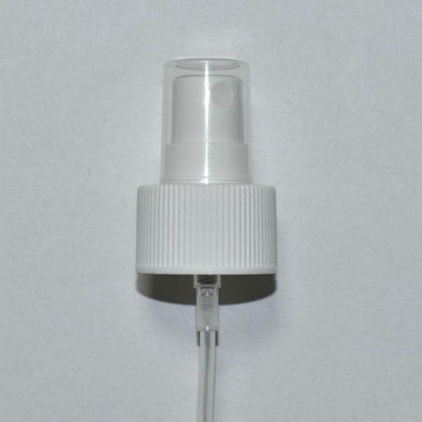 Raspršivač beli 28mm ALEKPHARM
