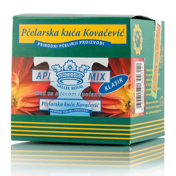 Api miks klasik 450 g Kovačević
